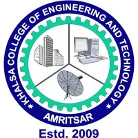 asd